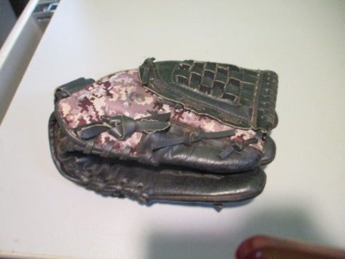 Used Adidas Easy Close 10