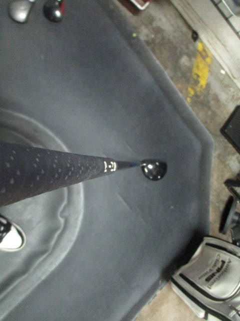 Load image into Gallery viewer, Used Ping Si3 380 Forged Titanium 10 Deg Driver - RH
