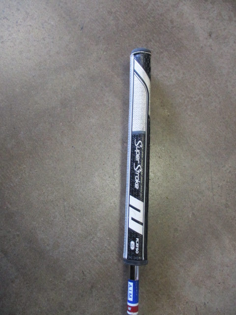 Used US Kids A.I.M 1 (31