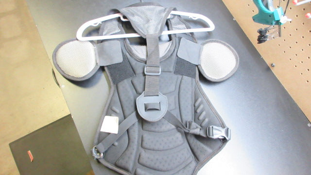 Load image into Gallery viewer, Used Adidas Catchers Chest Protector
