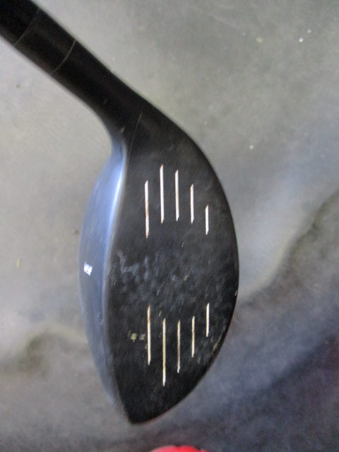 Load image into Gallery viewer, Used Acer XDS Right Hand 15/37 Fairway Wood

