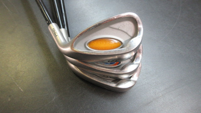 Load image into Gallery viewer, Used Ping Moxie 5 Piece Junior Set
