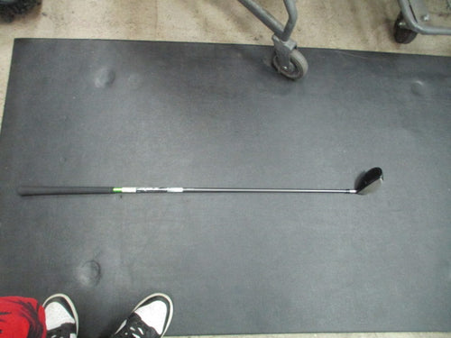 Used TaylorMade RBZ 19 deg 3 Wood - LH