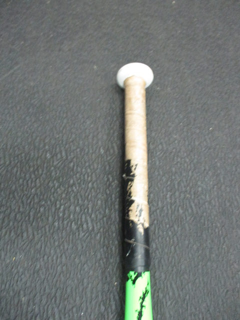 Used Rawlings Raptor (-12) 24