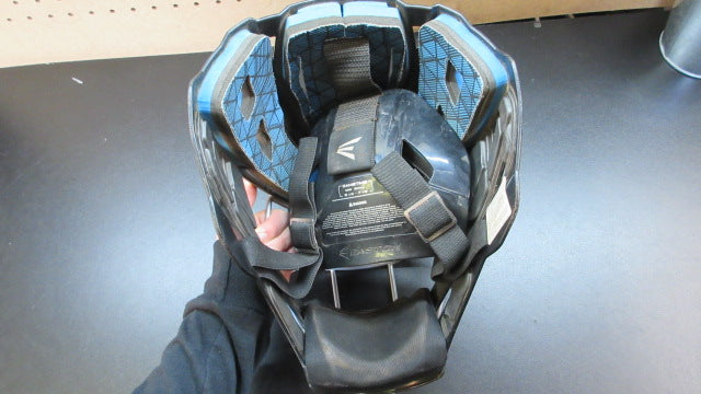Load image into Gallery viewer, Used Easton Catchers Helmet - 6 1/2 - 7 1/8
