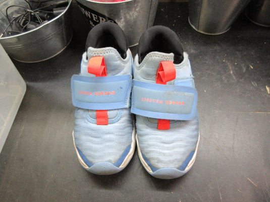 Used Jordan Kids 23/7 Sneakers - Size Youth 1