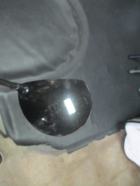 Used Ping IST Titanium Karsten 8.5 Deg Driver - RH