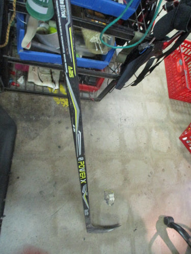 Used Franklin Power X 46