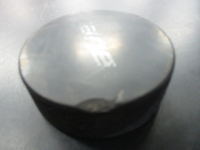 Load image into Gallery viewer, Used Bauer Rubber Hockey Puck (Has Wear)
