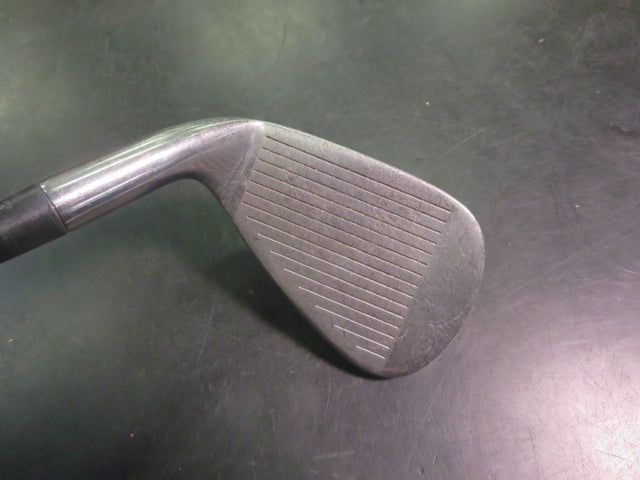 Load image into Gallery viewer, Used Adams Tight Lies Right Hand Pitching Wedge
