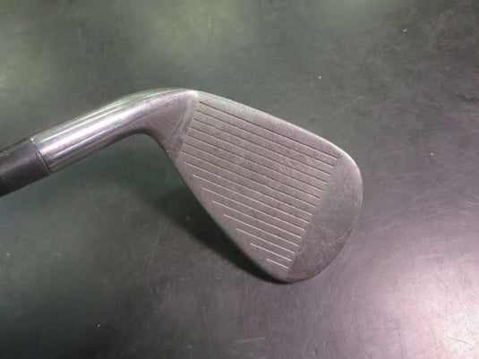 Used Adams Tight Lies Right Hand Pitching Wedge