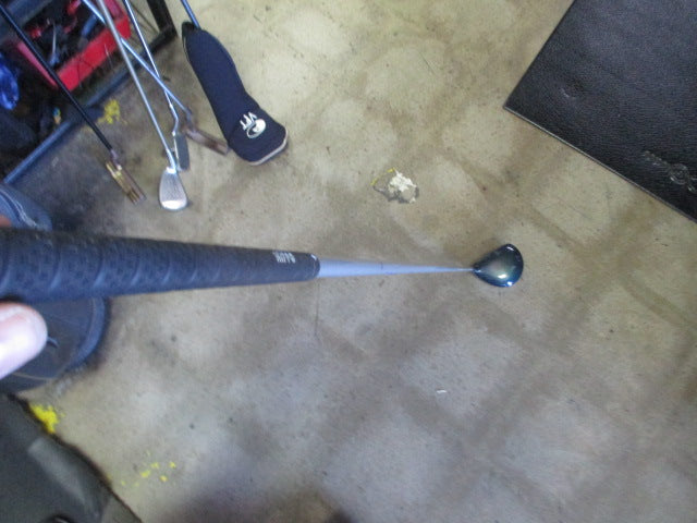 Load image into Gallery viewer, Used Hippo I Q 15 Deg 3 Wood Fairway Wood RH Womens
