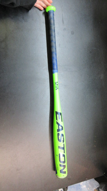 Used Easton Typhoon 30