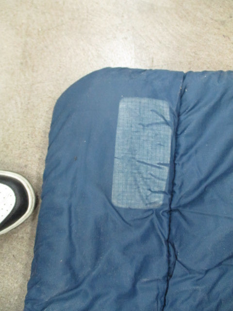 Load image into Gallery viewer, Used 70&quot; X 30&quot; Sleeping Bag
