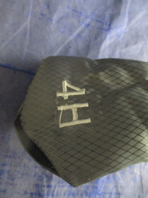 Used US Kids WT-15s 4H Head Cover