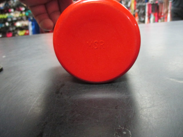 Load image into Gallery viewer, Used MSR 11OZ Fuel Bottle
