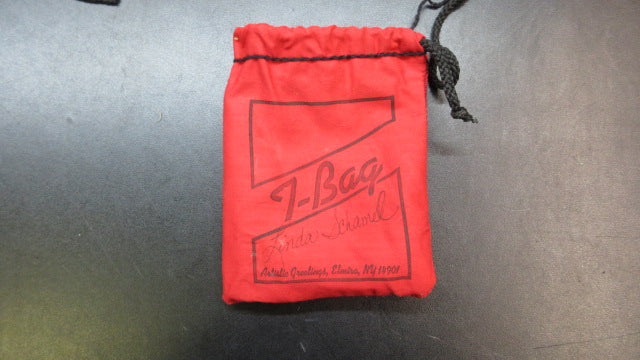 Load image into Gallery viewer, Used T-Bag
