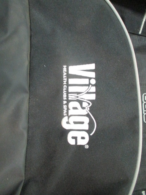 Load image into Gallery viewer, Used Ogio Village Golf Duffle Bag
