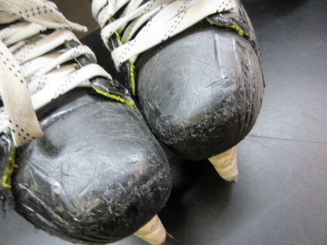Load image into Gallery viewer, Used Bauer Vapor X2.9 Ice Hockey Skates - Size 7.5

