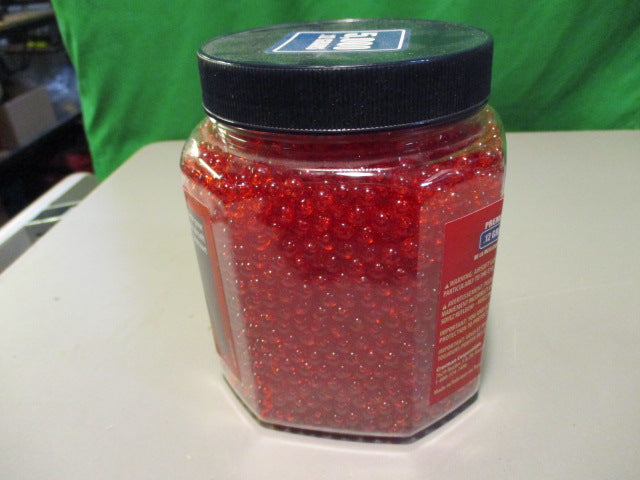 Load image into Gallery viewer, Used Crossman Premium Ammo 5,000 Count 12G BB&#39;s
