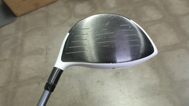 Load image into Gallery viewer, Used TaylorMade Burner Superfast 2.0 10.5 Deg Driver - RH
