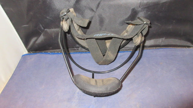 Load image into Gallery viewer, Used Rip-It Defense Adult Softball Fielder&#39;s Face Mask

