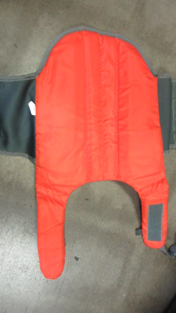 Used Outward Hound Granby Splash Dog Life Jacket Dog Size Medium