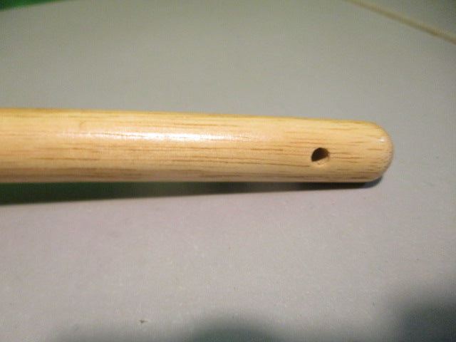 Load image into Gallery viewer, Used Rawlings Baseball/Softball Glove Mallet
