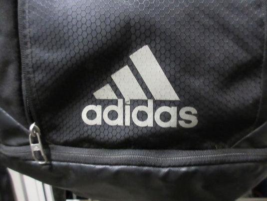 Used Adidas Utility Bat Bag