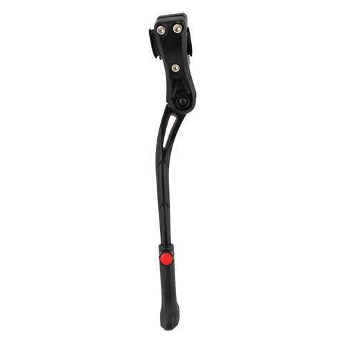 New Sunlite Rear Quick Adjust Chainstay Mount Kickstand