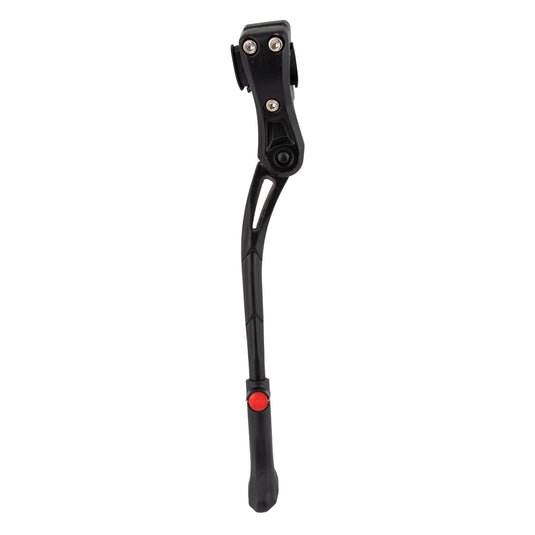 New Sunlite Rear Quick Adjust Chainstay Mount Kickstand