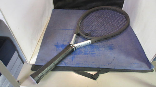 Used Head Titanium Ti.S6 28