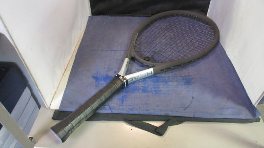 Used Head Titanium Ti.S6 28