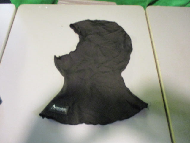 Load image into Gallery viewer, Used Aeroskin Dive Hood
