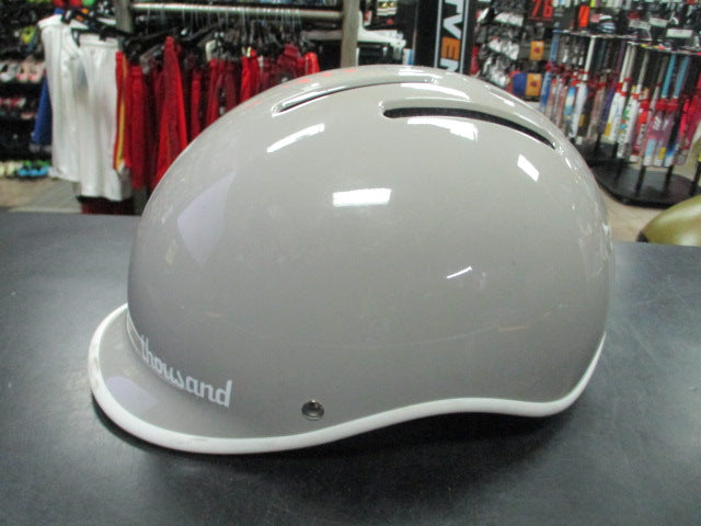 Load image into Gallery viewer, Used Thousand Heritage 2.0 Bike Helmet Size Medium
