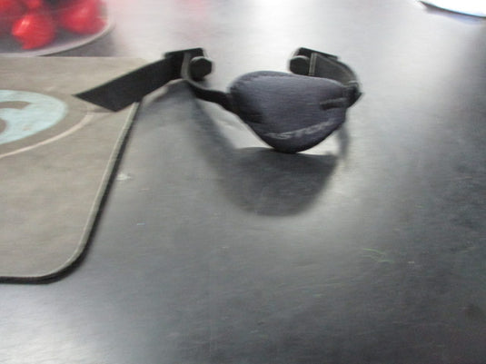 Used Easton Batting Helmet Chin Strap