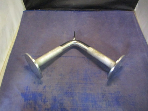 Used Tricep Down Gym Attachment