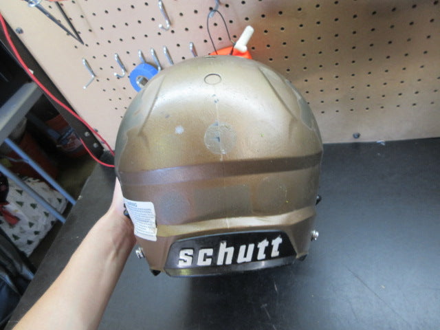 Load image into Gallery viewer, Used Schutt Costume Helmet *Not Certified*
