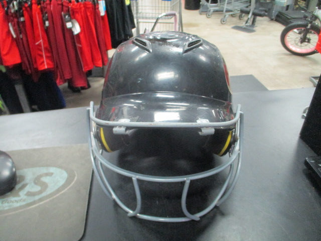 Load image into Gallery viewer, Used Under Armour Batting Helmet 5 7/8 - 6 3/4
