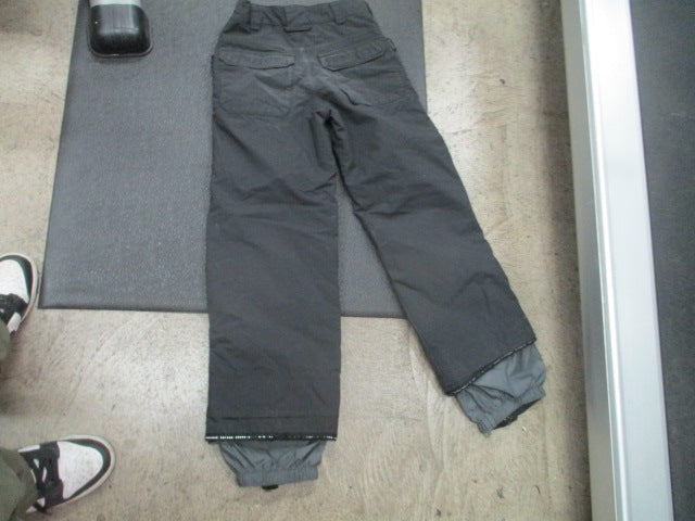 Load image into Gallery viewer, Used Burton 13 Size Youth Large Winter Snow Pant
