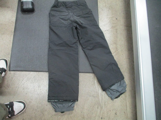 Used Burton 13 Size Youth Large Winter Snow Pant