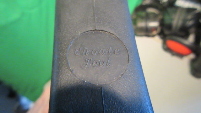 Load image into Gallery viewer, Used Choate Tool Rifle Stock
