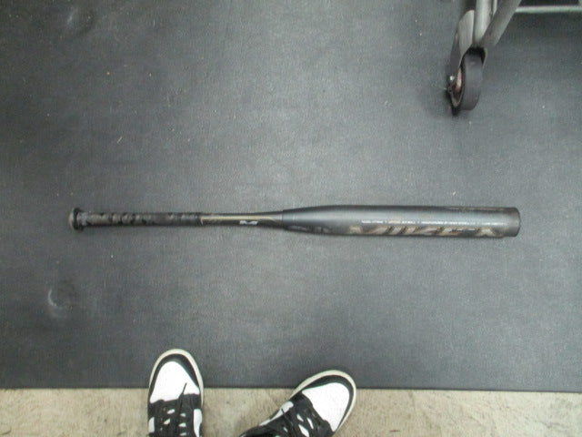 Load image into Gallery viewer, Used Miken Freak Primo (-8) 34&quot; USSSA Slowpitch Softball Bat
