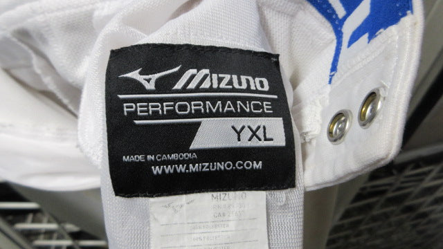 Load image into Gallery viewer, Used Mizuno Knicker Bottom Pants Youth Size XL - stains
