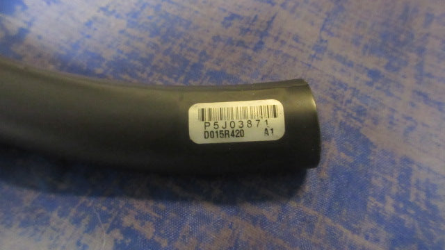 Load image into Gallery viewer, Used Easton EC90 SLX Handle Bars

