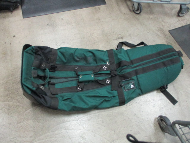 Load image into Gallery viewer, Used Club Glove Golf Travel Bag (No Stiff Arm)
