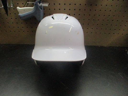 Used Evo Shield Xvt 2.0 Batting Helmet - Size Med/Large