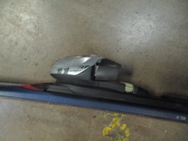 Load image into Gallery viewer, Used Head XRC 300i 156cm Downhill Skis With Head Bindings
