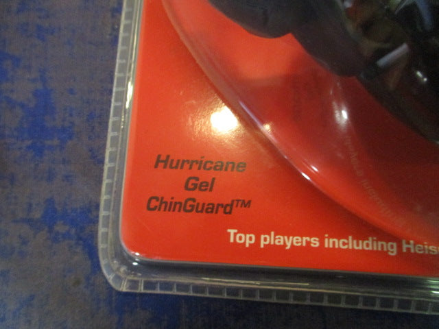 Load image into Gallery viewer, Sport Youth Chinstrap Hurricane Gel Chin Guard - still in packaging
