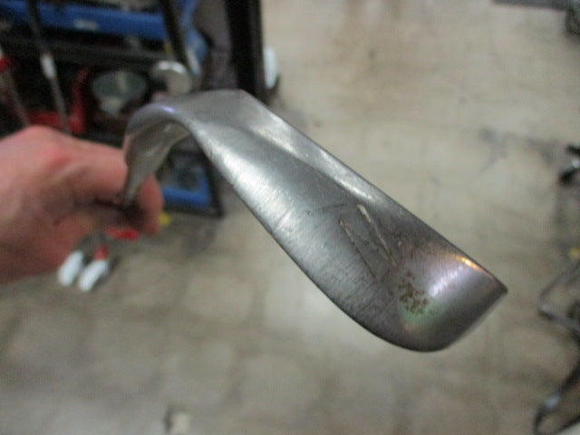 Load image into Gallery viewer, Used Ping EYE RH Wedge (Has Lead Tape On It)
